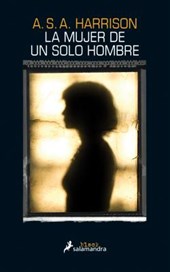 SPA-MUJER DE UN SOLO HOMBRE LA