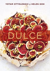 Ottolenghi, Y: Dulce