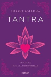 SPA-TANTRA
