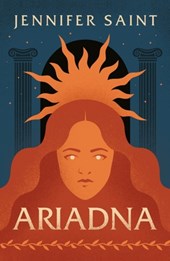 Ariadna -V1