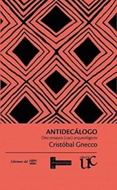 Antidecalogo