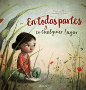 SPA-TODAS PARTES Y EN CUALQUIE