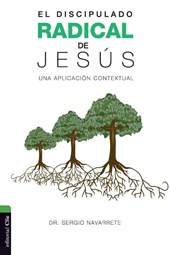 Discipulado radical de Jesus