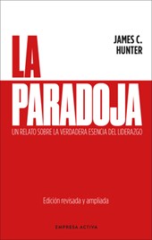 Paradoja, La (Ed. Revisada) -V4*