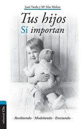 Tus Hijos Si Importan