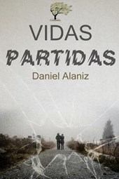 SPA-VIDAS PARTIDAS