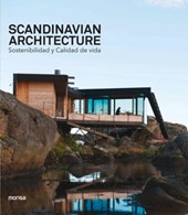 SPA-SCANDINAVIAN ARCHITECTURE