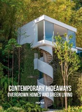 Contemporary Hideaways