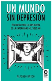 Un mundo sin depresión