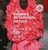 Fabrics in Fashion Design