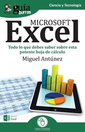 GuiaBurros Excel