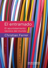 El entramado
