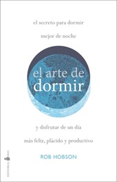 Arte de Dormir, El