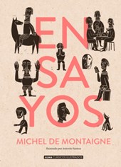 SPA-ENSAYOS