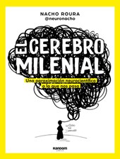 SPA-CEREBRO MILENIAL / THE MIL