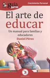 GuiaBurros El arte de educar
