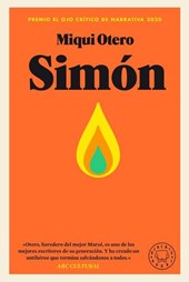 SPA-SIMON (SPANISH EDITION)