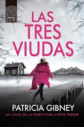 Tres Viudas, Las