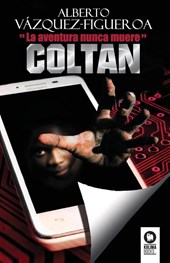 Coltan