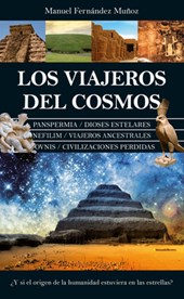SPA-VIAJEROS DEL COSMOS