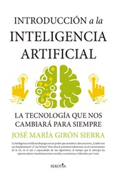 Introduccion a la Inteligencia Artificial