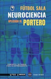 SPA-FUTBOL SALA NEUROCIENCIA A