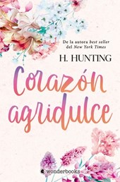 Corazón Agridulce