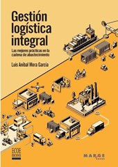 Gestión logística integral