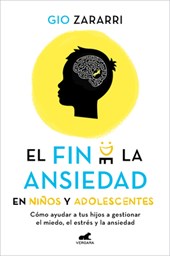SPA-FIN DE LA ANSIEDAD EN NINO
