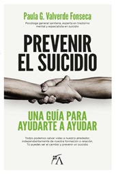 SPA-PREVENIR EL SUICIDIO