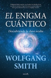 SPA-ENIGMA CUANTICO
