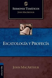 Escatologia y Profecia