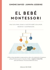Bebe Montessori, El