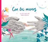 Con Las Manos: Volume 26