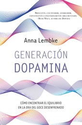 Generación Dopamina -V2*
