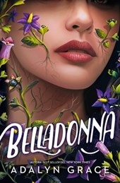 Belladonna -V2*