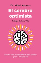 El Cerebro Optimista