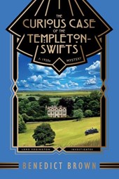 The Curious Case of the Templeton-Swifts