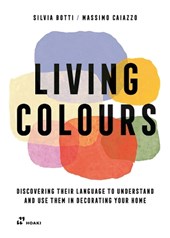 Living Colours