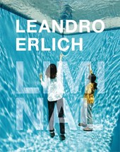 Leandro Erlich: Liminal