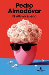 El último sueño