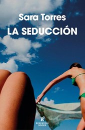 Torres, S: Seducción / Seduction