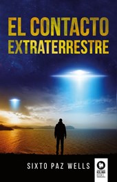 El contacto extraterrestre