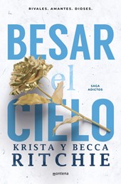 Besar El Cielo / Kiss the Sky