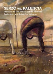 Serzo vs. Palencia