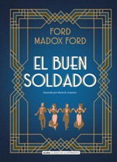 El Buen Soldado
