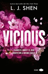 Vicious -V2*