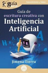 Tierra, J: GuíaBurros