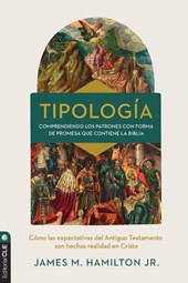 Tipologia