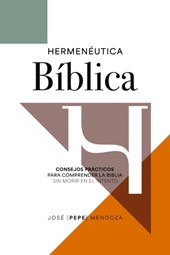Hermeneutica Biblica